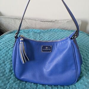 Liz Claiborne Purse